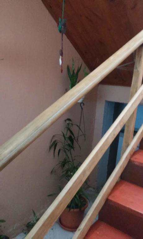 Hotel E Pousada Via Mar Itapocu Dış mekan fotoğraf